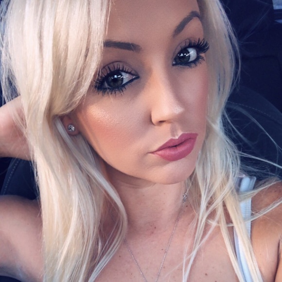 kaseylynn143